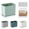 Fourchette Knief panier Organization égouttoir seau… – vue 4