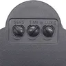 Capteur de mouvement interrupteur 220V 110V 12V lumière… – vue 4