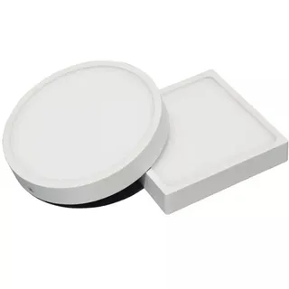 Spot lumineux led intensité réglable encastré plafond aluminium blanc…