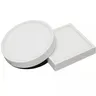 Spot lumineux led intensité réglable encastré plafond… – vue 1