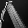 Pommeau de douche à 300 trous – vue 2