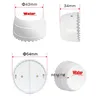 Capteur d'eau WiFi Tuya – vue 5