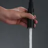 Tête pulvérisation extractible robinet mitigeur cuisine… – vue 3