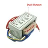 Transformateur de puissance 1W 2W 3W 5W 10W 20W 30W 50W… – vue 5
