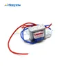 Alimentation électrique AC 220V à 6V 9V 12V Tension 1W… – vue 3