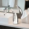 Distributeur automatique de mousse sans contact Regina – vue 2