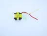 Transformateur alimentation miniature bobine… – vue 4