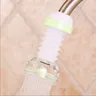 Pulvérisateur de robinet de cuisine domestique – vue 5