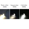 Moderne Dimmable LED Applique Murale 1W 3W salle de bain… – vue 6