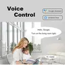 Wifi mur tactile interrupteur sensible télécommande 1 2… – vue 4