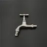 Robinet mural extérieur jardin acier inoxydable 304… – vue 2
