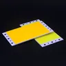 94x50mm 15W COB panneau lumineux LED lampe DC 12V ultral… – vue 3