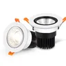 AC85V-265V Dimmable 5W 7W 9W 12W 15W 18W 24W 30W COB… – vue 2