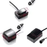 Kit capteur automatique robinet universel électronique… – vue 3