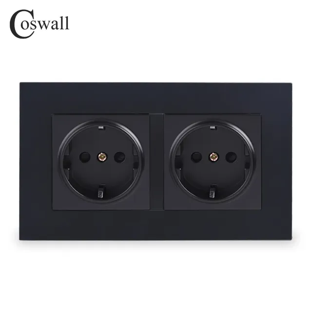 COSWALL – vue 2