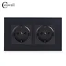 COSWALL – vue 2