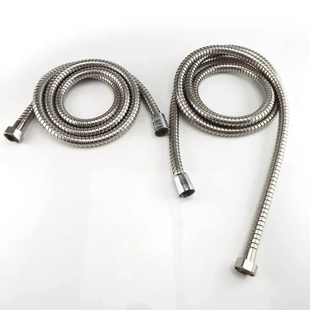 Connecteur de tuyau de douche à eau – vue 3