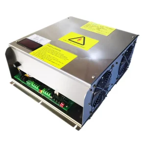 alimentation haute tension sortie unique cinq kilovolts quarante kilovolts courant cinquante milliampère puissance mille cinq cents watts affichage numérique protections alimentation haute tension sortie unique cinq kilovolts quarante kilovolts courant cinquante milliampère puissance mille cinq cents watts affichage numérique protections