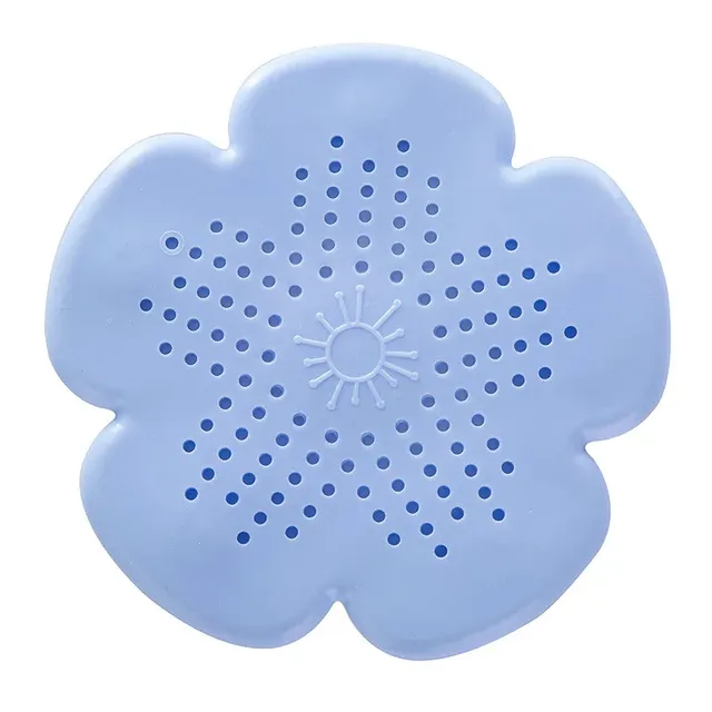 Couvercle vidange sol anti blocage évier douche… – vue 4