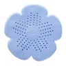 Couvercle vidange sol anti blocage évier douche… – vue 4