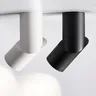 Downlights rotatifs à intensité variable LED 7W9W12W15W… – vue 2