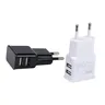 Adaptateur secteur universel 5V volts – vue 4