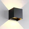 Lampe murale LED COB à intensité variable – vue 6