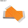 SUMBcorde BS-Barre lumineuse LED COB – vue 6