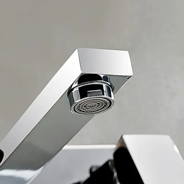 BECOLA dans le mur lavabo robinet d'eau trois pièces… – vue 6