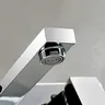BECOLA dans le mur lavabo robinet d'eau trois pièces… – vue 6