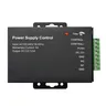Alimentation d'accès 110-240 Entrée large Volage 12V 5A… – vue 2