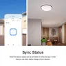 Itead SONOFF Basic R2 Mini Module de bricolage Wifi… – vue 3