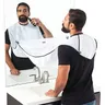 Tablier de salle de bain pour homme – vue 1