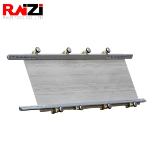 Raizi 2 pcs 4,6,8 pi Sink Hole Saver Avec Pince Pour Comptoir En Pierre De Granit de Transport de levage Outil D’installation Raizi 2 pcs 4,6,8 pi Sink Hole Saver Avec Pince Pour Comptoir En Pierre De Granit de Transport de levage Outil D’installation