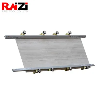 Raizi 2 pcs 4