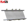 Raizi 2 pcs 4