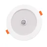 LED Downlight encastré PIR capteur de mouvement LED… – vue 5