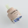 Cartouche céramique 40mm 35mm compatible mitigeur… – vue 5