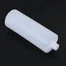 Distributeur de détergent liquide pour évier de cuisine… – vue 2