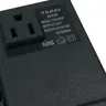 Convertisseur tension voyage compact portable… – vue 4