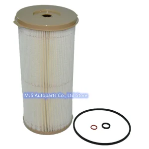 Cartouche filtrante pour 1000FG 1000FH, filtre à carburant moteur, séparateur d&rsquo;eau, kit de remplacement pour camion, 20PM