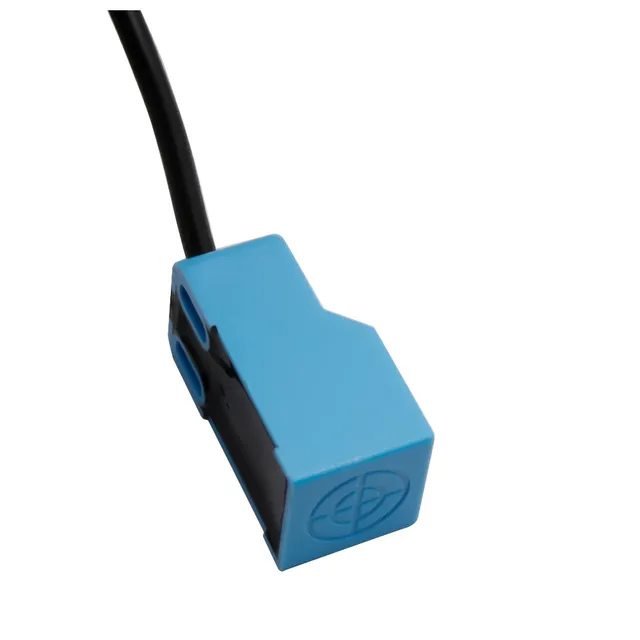 Capteur de Position de nivellement automatique de… – vue 4