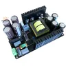 Amplificateur d'alimentation 1000W – vue 2