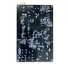 Amplificateur d'alimentation 1000W – vue 6