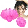 Brosse de Énergie du Cuir oral elu – vue 5
