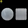 [SUMBULBS] ampoule de Source de lumière à puce COB LED… – vue 2