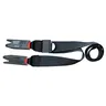 Ceinture connexion Isofix loquet interface souple… – vue 6