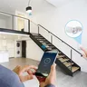 Commutateur WiFi Smart Life – vue 3