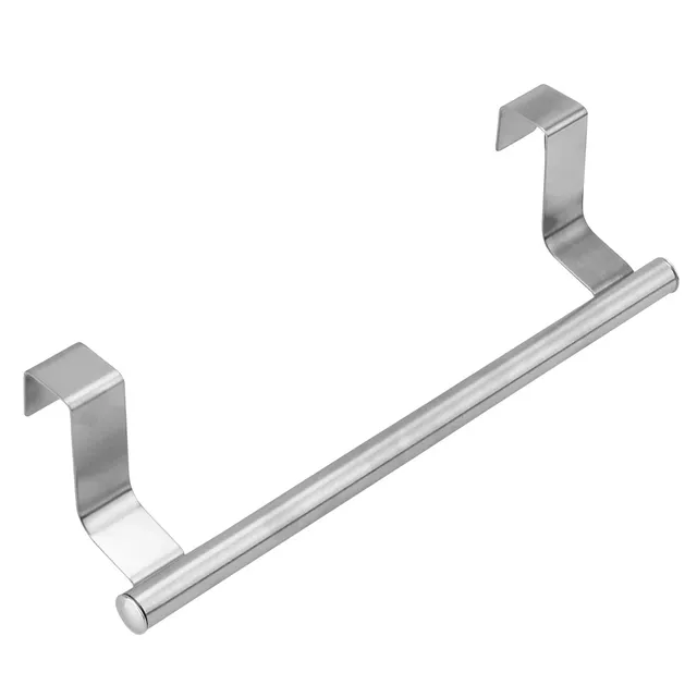 Armoire tiroir serviette suspendu support de rangement… – vue 5