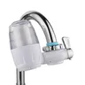 Purificateur eau robinet cartouche céramique lavable… – vue 3